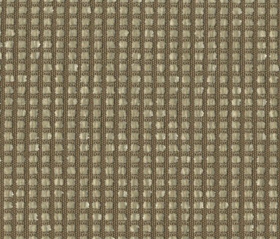 Zoom98 002 | Drapery fabrics | Svensson