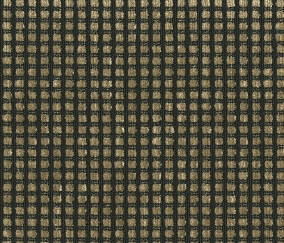 Zoom98 004 | Drapery fabrics | Svensson