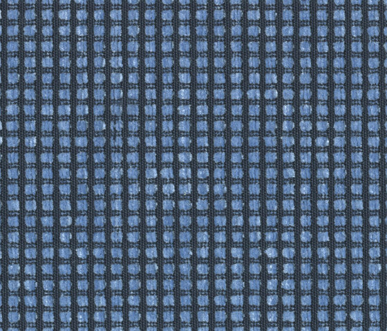 Zoom98 051 | Drapery fabrics | Svensson