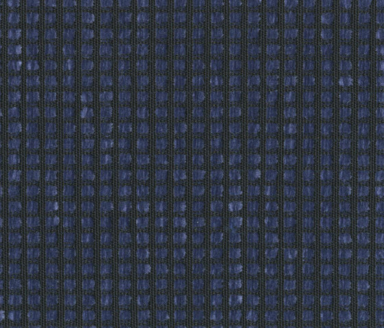 Zoom98 054 | Drapery fabrics | Svensson