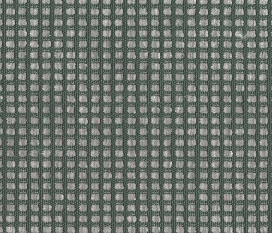 Zoom98 092 | Drapery fabrics | Svensson