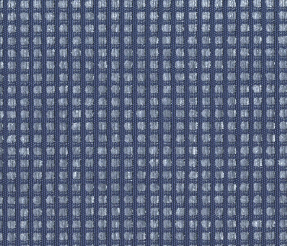 Zoom98 520 | Drapery fabrics | Svensson