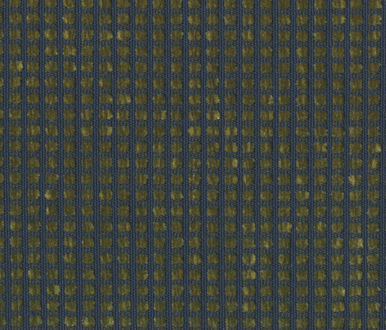 Zoom98 650 | Drapery fabrics | Svensson