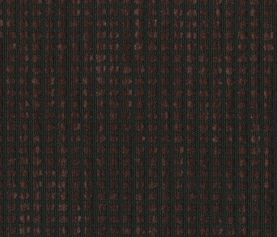Zoom98 700 | Drapery fabrics | Svensson