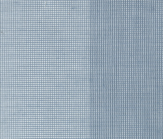 Vista 4500 | Drapery fabrics | Svensson