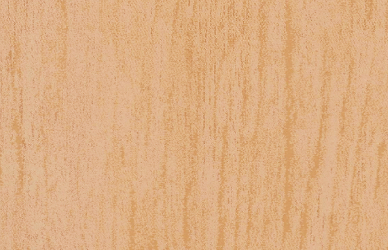 larson® Beech Wood | Paneles metálicos | ALUCOIL