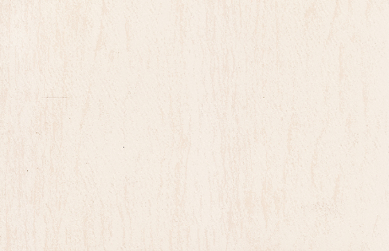 larson® Ahorn Wood | Paneles metálicos | ALUCOIL