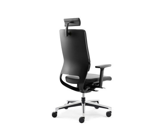 Mera mer99 | Office chairs | Klöber