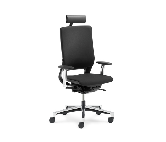Mera mer99 | Office chairs | Klöber
