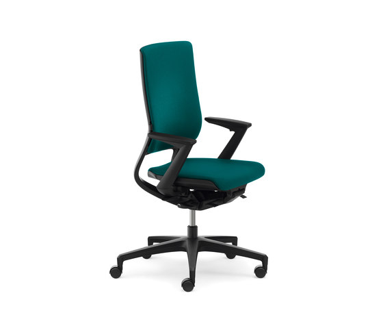 Mera mer98 | Office chairs | Klöber