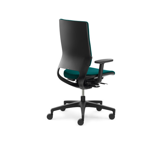 Mera mer98 | Office chairs | Klöber