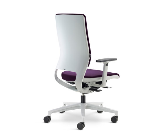 Mera Office swivel chair | Office chairs | Klöber