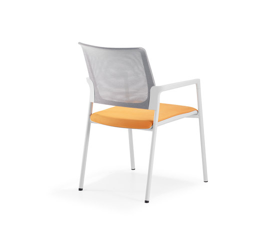 Mera mer47 | Chairs | Klöber