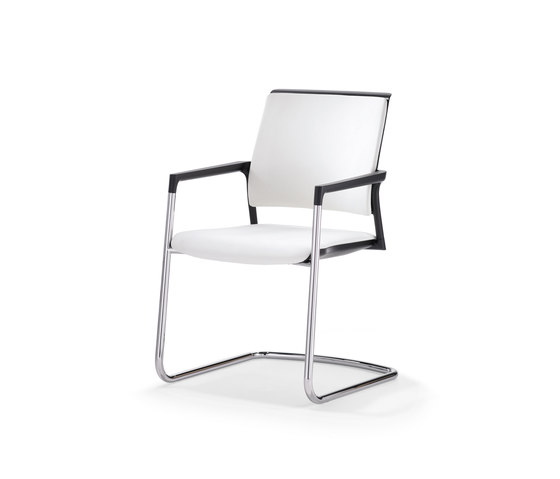 Mera mer56 | Chairs | Klöber