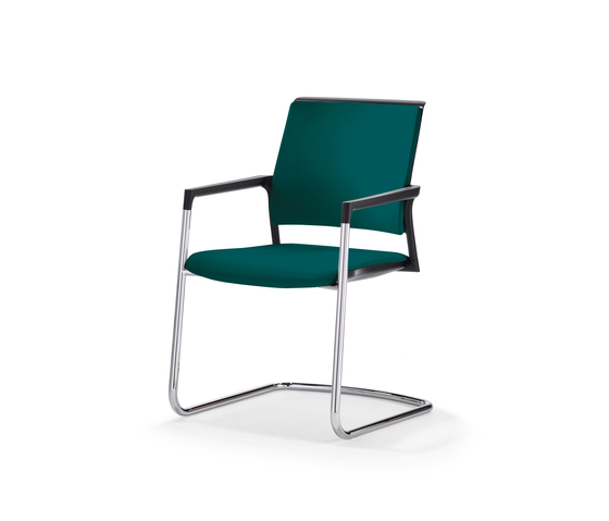 Mera mer56 | Chairs | Klöber