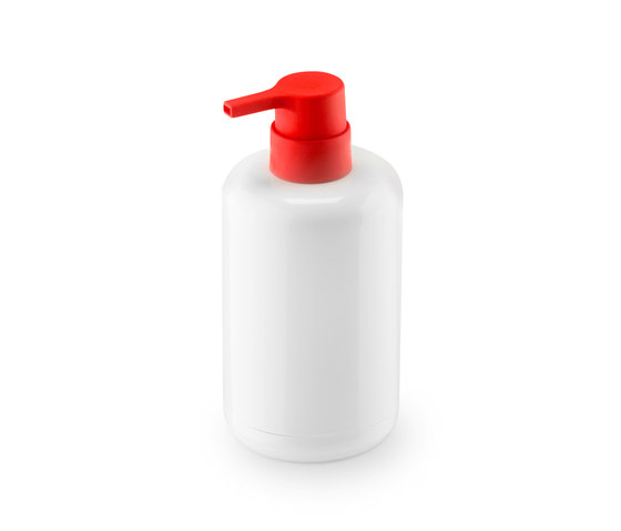 LUNAR soap dispenser | Distributeurs de savon / lotion | Authentics