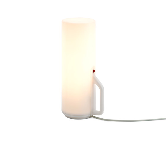 MUNICH table lamp | Lámparas de sobremesa | Authentics