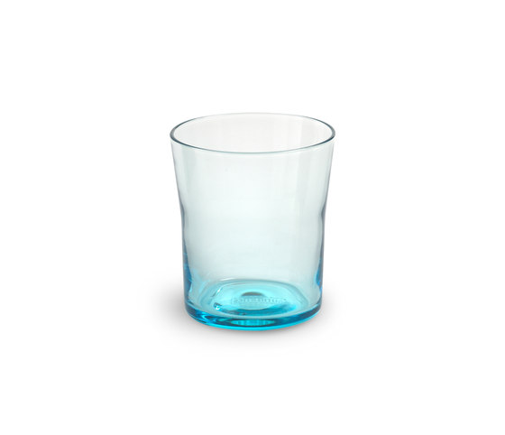 PIU glass S | Vasos | Authentics