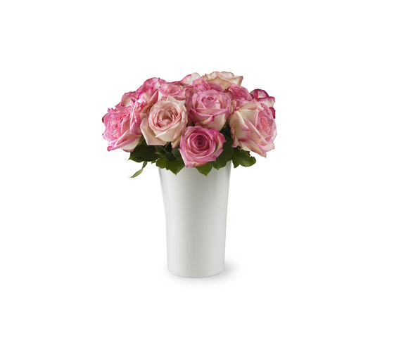 PIU vase 20 | Floreros | Authentics