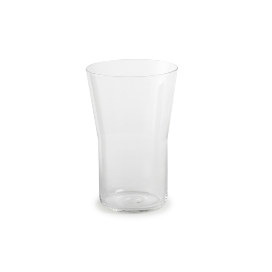 PIU Vase 20 | Vasen | Authentics