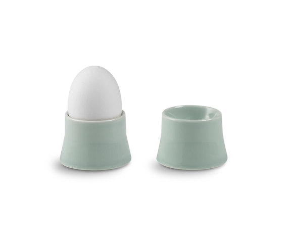 PIU egg cooking cup | Kitchen accessories | Authentics