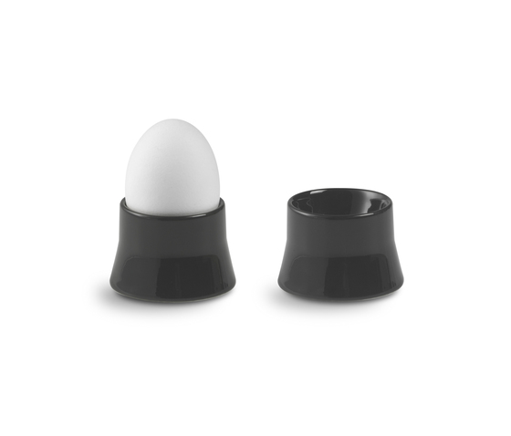 PIU egg cooking cup | Kitchen accessories | Authentics