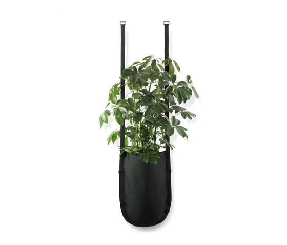 URBAN GARDEN plant bag | Plant pots | Authentics