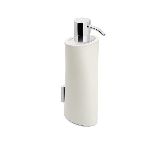Belle Soap Dispenser | Soap dispensers | Pomd’Or