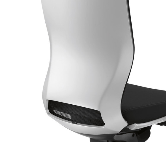 Moteo Perfect office swivel chair | Office chairs | Klöber