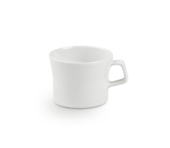 PIU Espresso cup | Stoviglie | Authentics