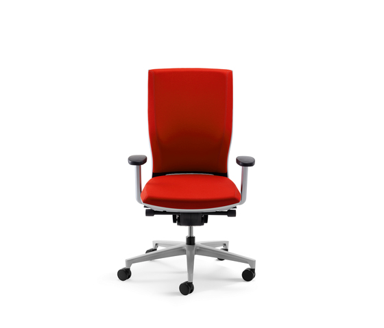 Moteo Perfect mot77 | Office chairs | Klöber