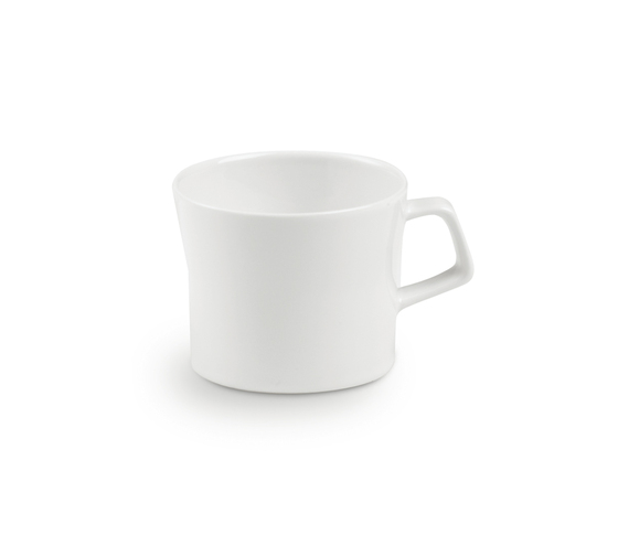 PIU cup | Vaisselle | Authentics