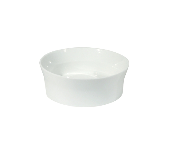 PIU small bowl 11 | Ciotole | Authentics