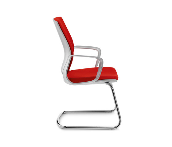 Moteo Perfect mot36 | Chairs | Klöber