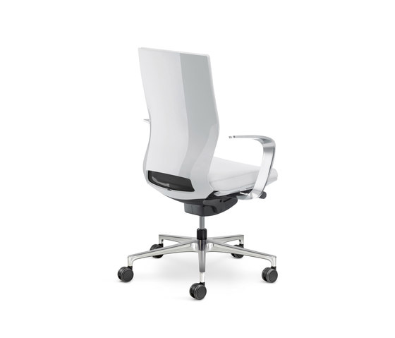 Moteo Style mot87 | Office chairs | Klöber