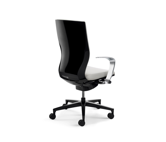 Moteo Style mot87 | Office chairs | Klöber