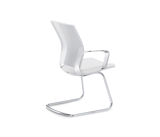 Moteo Style mot46 | Chairs | Klöber