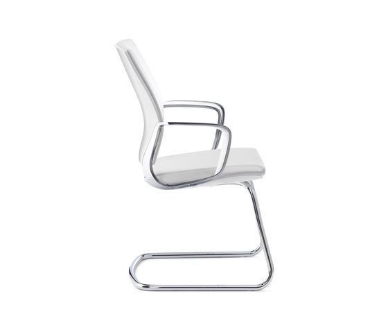 Moteo Style mot46 | Chairs | Klöber
