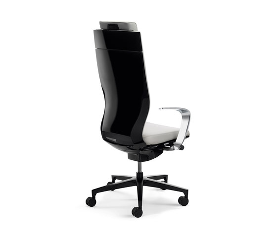 Moteo Style mot89 | Office chairs | Klöber
