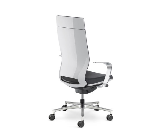 Moteo Style mot88 | Office chairs | Klöber