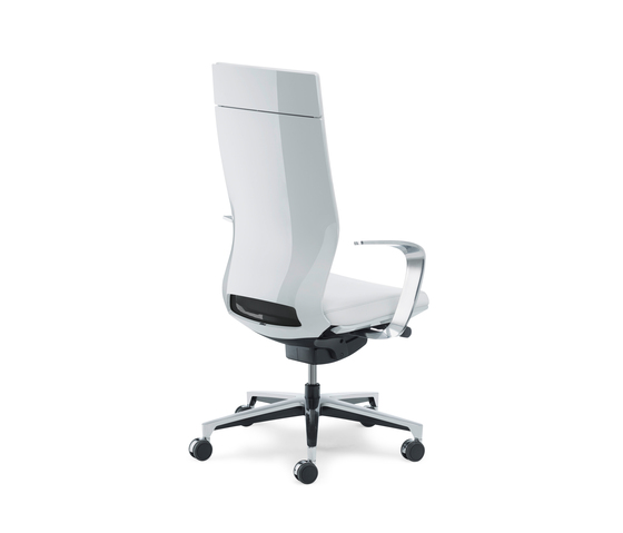 Moteo Style mot88 | Office chairs | Klöber