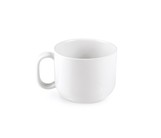 SNOWMAN cup | Vaisselle | Authentics