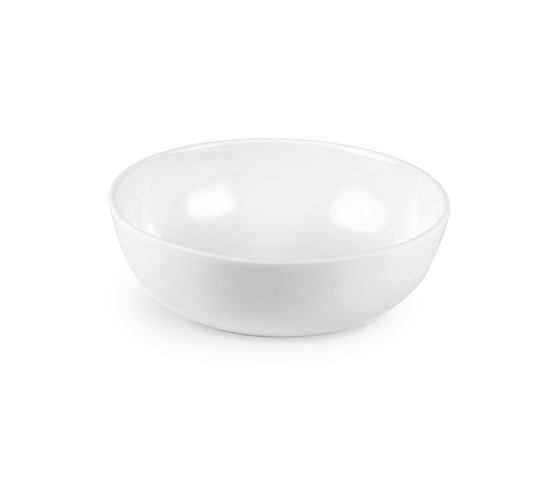 SNOWMAN bowl | Ciotole | Authentics