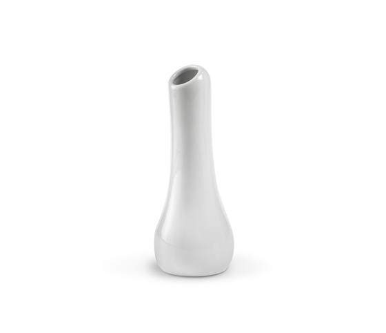 SNOWMAN vase | Floreros | Authentics