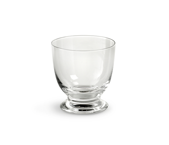 SNOWMAN glass large | Vasos | Authentics
