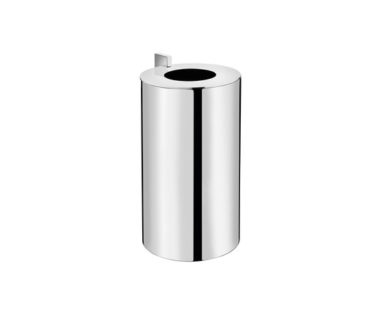 Kubic Cool  Abfallbehälter | Bad Abfallbehälter | Pomd’Or