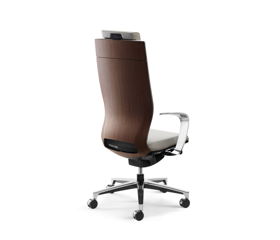 Moteo Classic mot99 | Office chairs | Klöber