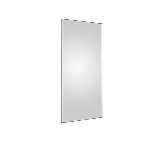Kubic Cool Mirror | Specchi | Pomd’Or