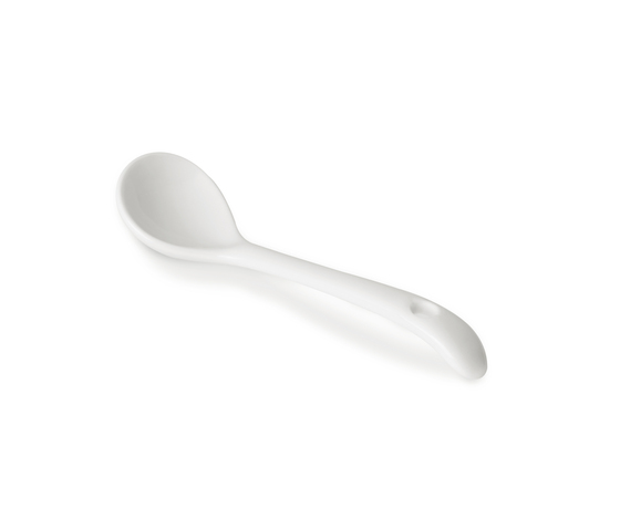 JAM spoon | Posate | Authentics