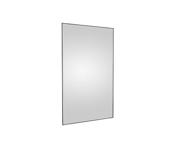 Kubic Class Mirror | Specchi | Pomd’Or